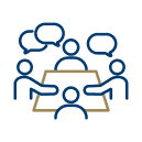 incompany-image